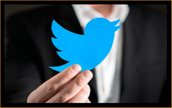Read more about the article Twitter Marketing Hero