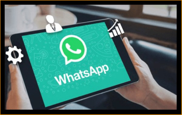 Read more about the article WhatsApp Marketing Hero