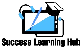 Success Learning Hub